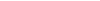 Aarav